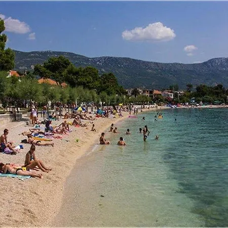 Apartman Barac Apartment